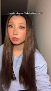 Video by Autumn Chen