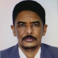 100+ "Idris Ali" profiles