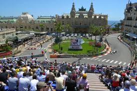 Monaco, officially the principality of monaco (french: 2020 Monaco Grand Prix Cancelled F1destinations Com