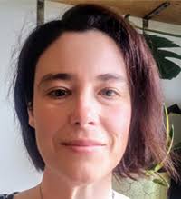 Acute Care Conference 2022