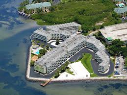 Save up to 75% off hotels near airports in tampa (fl). Tampa Hotel Sailport Waterfront Suites