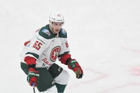 Хоккей обои, картинки, фото сортировка: Hokkej Avangard Vyryvaet Pobedu V Overtajme I Vyhodit Vperyod V Serii S Ak Barsom Sport Ru