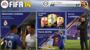 Advertisement platforms categories 1 user rating4 1/3 fifa 21 will challenge everything you thought you knew about ea soccer. Tag Fifa 18 Android Download Obb