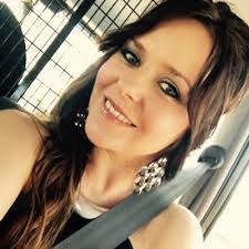 Jodie Fuller's Instagram, Twitter & Facebook