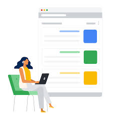 A guide to understand the digital advertising policies and resolving policy violations for adsense. Google Adsense Adsense Twitter