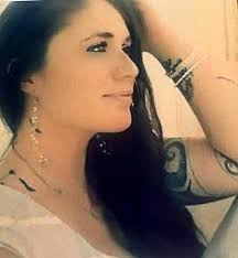 Danielle Erwin's Instagram, Twitter & Facebook