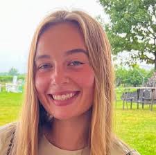 Casey Kloc and Andrew Sciandra's Wedding Website