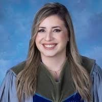 200+ perfiles de «Naysha»