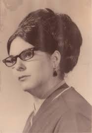 Amanda Cano Obituary