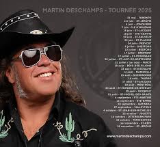 Tapis rouge hier avec ma douce au spectacle Hommage aux BB! Bravo Ludovick  Bourgeois Photo: Blacky Patsy