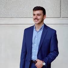 Ross Hedlund (@hedlund_ross)