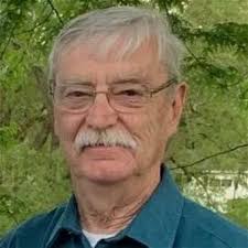 Lee C. Hickey Obituary