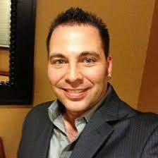 Derek Musto (derekmusto)