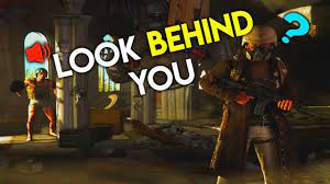 Ultimate Pubg Funny Voice Chat Compilation Cmc Distribution English