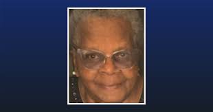 Ruby Lee Perry Obituary June 28, 2025