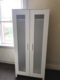 A neighbor showed me this site when i was looking to build a custom built in wardrobe. Ikea Kids Wardrobe For Sale In Blackrock Dublin From Dave Fitz