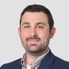 I'm happy to share that I've completed my Master of Science in Civil  Engineering at Kennesaw State University