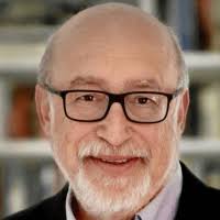 Thomas Perry List of Books