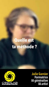 Thanks to @relaischateaux for the invitation and @sgarbigiulia for the  outstanding work! Incredible interaction from the audience🥸  #relaischateaux #conference #congress #workshop #ai
