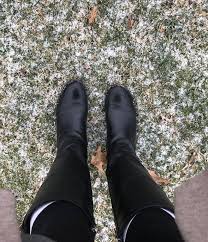 Touch device users, explore by touch or. The Appreciation Of Booted News Women Blog Boot Selfies Boots Black Riding Boots Riding Boots