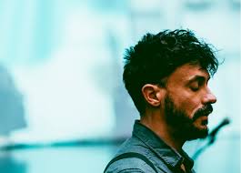 Vera Marmelo: Vincent Moon & Priscilla Telmon + Rabih Beaini & Tiago  Miranda ⟡ Culturgest