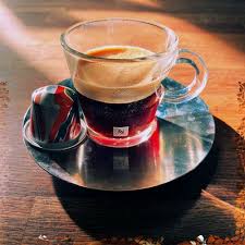 Nordic Cloudberry Nespresso Capsule Review Coffee Capsule Coffee Capsules Nespresso Coffee Capsules Nespresso Capsules