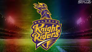 400 x 400 png 57 кб. Kolkata Knight Riders Kkr Key Players Owners Brand Seasons Controversy