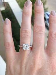 Pin On Wedding Ideas