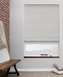 In this short video, you will learn how to install them. Waterfall Woven Wood Bamboo And Grass Shades The Shade Store