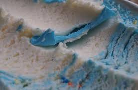 If each person eats 1 cup, the gallon will serve 16 people because there are 16 cups in a gallon. Friendly S Party Cake Ice Cream Party Cakes Ice Cream Cream