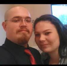 God damn doot. I know this isn't the place. But im in a bad spot RN.. My  daughter has an extremely rare terminal disease. I dont know how to deal  with it.