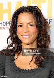 91,583 The Veronica Stock Photos, High-Res Pictures, and Images