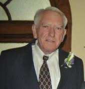 Leon Heffner Obituary September 28, 2011
