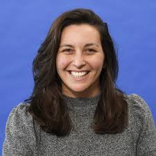 Please give a warm welcome to Dr. Alexandra Labordère Baigis with Atlantic  Equine Services! Dr. Labordère has joined us as a Sports Medicine Fellow  and is located out of Dover, NH and
