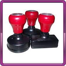 Mall tableware cards stamps dinnerware tablewares maps dishes place settings. Stempel Flash Metropolis Digital Printing Surabaya