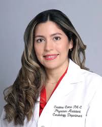 Dr. Chirag Patel, MD, Cardiovascular Disease