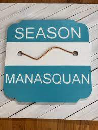 Large 23 New Jersey Beach Badge Choose Your Town Choice By Entering It In Buyers Comments During Checkout New Jersey Beaches Shore House Nj Beaches