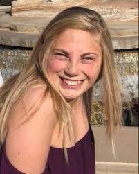 Brooke Rochelle's Instagram, Twitter & Facebook