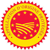 Huile D Olive De Nyons Extra Vierge Aop Moulin De Haute Provence Fruite Mur 50 Cl Vente Huile D Olive De France Aoc Aop Et Bio La Compagnie De L Huile