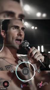 Moves Like Jagger Jump Rope Dylan Kole