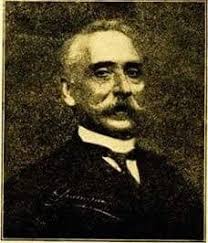 La strega di Novara... Nel 1923 viene...