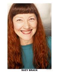 Peyton Myrick's Instagram, Twitter & Facebook