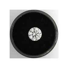 Paramount Earrings guaranteed Amy DiGregorio