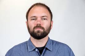 4+ Hundred Average Joe Royalty-Free Images, Stock Photos & Pictures