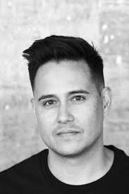 our story — a.salon