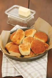 Biscuit Recipe With All Purpose Flour And Vegetable Oil Dutch Oven Biscuits Recipe Dutch Oven Cooking Biscuit Recipe Dutch Oven Recipes