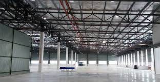 Find reviews, opening hours, photos & videos for great ideals advisory sdn. Projects Ideal Range Sdn Bhd