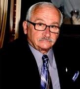 Commonwealth Journal