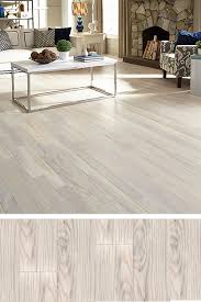 Bellawood 3 4 X 5 Matte Carriage House White Ash Solid Hardwood Flooring Hgtv Dream Home 2016 Dream Home 2016 Hgtv Dream Home