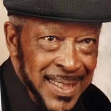 Obituary information for Jerry Lee Bothwell